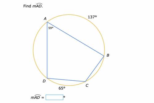 Please help IXL geometry!!