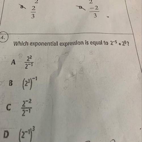 I need help with this question^^