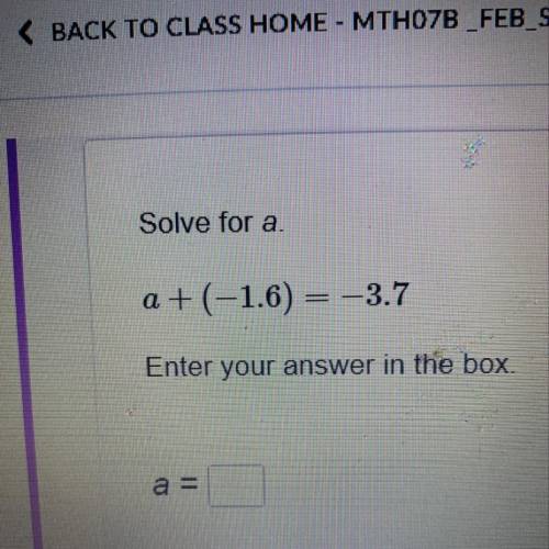 I need help please I’m not good at math