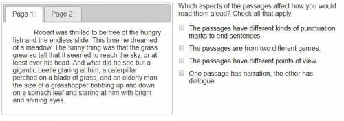 75 POINTS FOR CORRECT ANSWER BRAINLIEST WILL BE REWARED TO CORRECT ANSWER