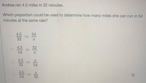 Pleaseee help ive been struggling for so long! picture provided please try to find the right answer