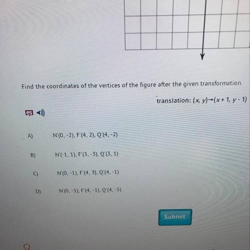 I need to know the answer please