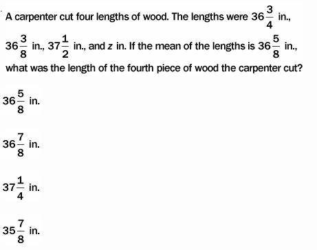 I really need help with this math problem.