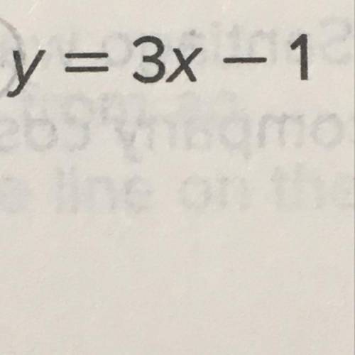 How can I solve this math equation?