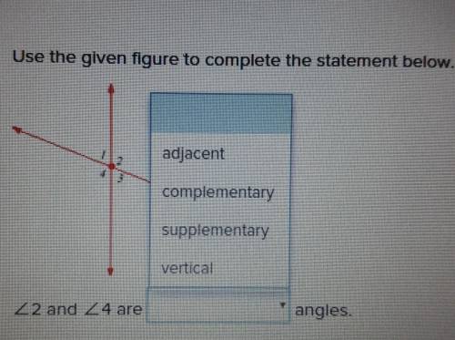 Angle relationships definitions please help