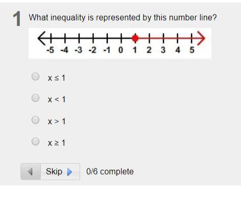 $10 To your pay-pal to anyone that can help me with 6 problems like this