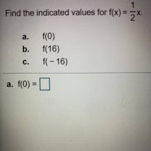 Please help with functions
