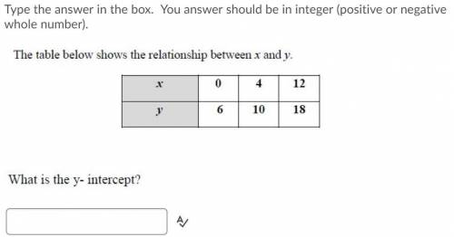 Can you help me with these questions please?