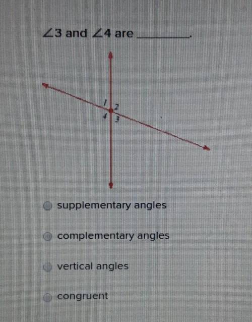 Angle relationship definitions please help