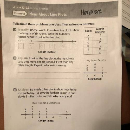 I need help with my homework can anyone help me please?