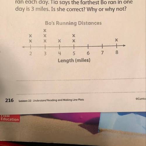 Can someone please help me with the last question please