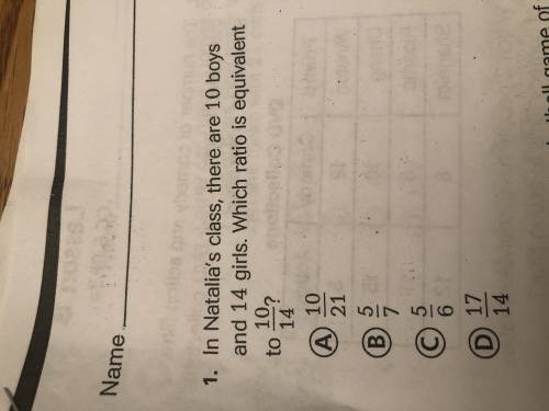 Answer these 2 questions and you get 15 points