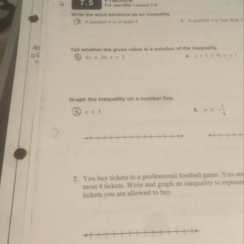 Only t circled ones somebody plz help I am gonna get a 0 plz help I will give you brainleist