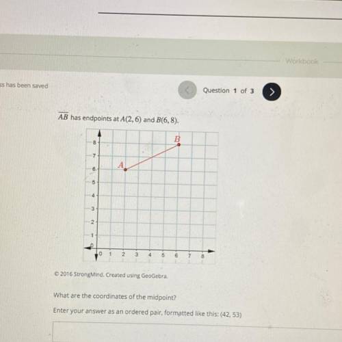 ASAP please! I’m horrible at math I need help