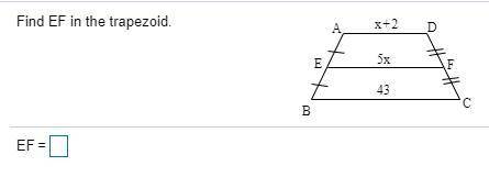 Can someone help me with the following question in the image