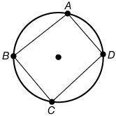 If mABC= 184°, what is m∠ABC?88°90°84°92°
