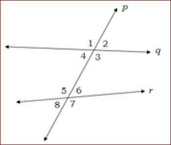 PLZ HELP ME 100 POINTS AND BRAINLEIST  THANK YOU  Parallel Lines: co-planar lines that do not ______