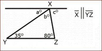 PLZ HELP ME 100 POINTS AND BRAINLEIST The symbol for parallel lines is || . If there are parallel li