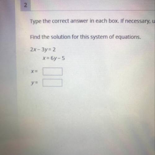 Please help me with this I don’t understand it what do ever