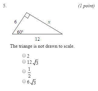 Can someone help me with the questions in the images. if correct i will mark as brainliest. and plea
