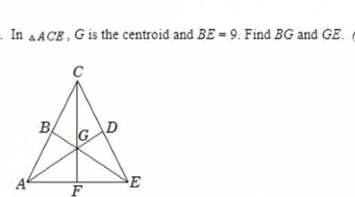 NEED HELP ASAP!! can someone please explain this to me!