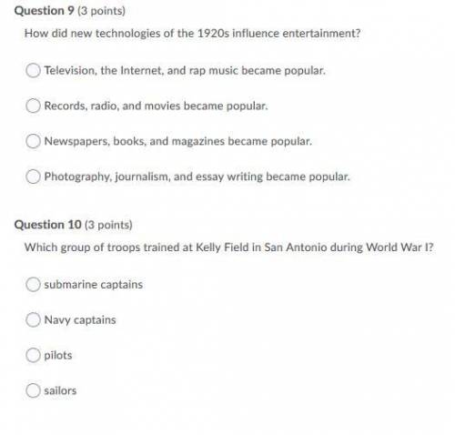 Will mark you as brainliest Plz help with these 4 questions.