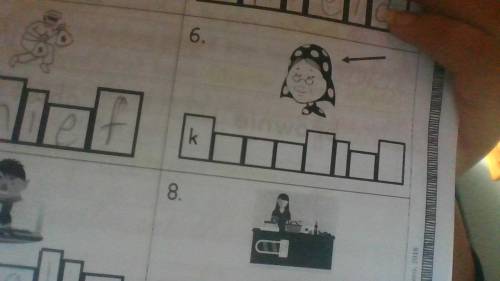 please help me fast i will give you 6+4 points. what is the thing that old woman is wearing and it s