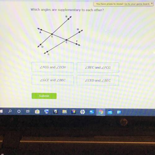 Please help ASAP I’ve been stuck on this problem for a while