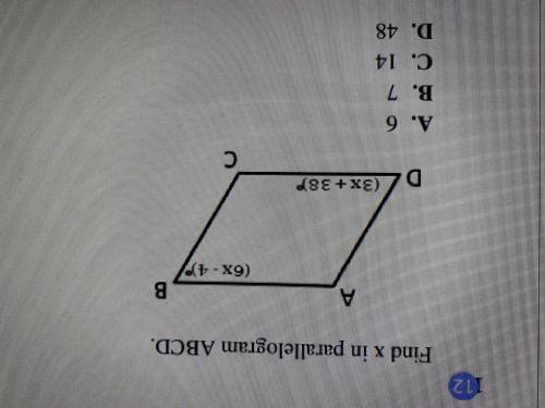 Help me with this math question!