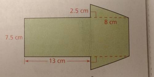 Worth a lot of pts! Answer these please. Will mark brainliest! Surface area.
