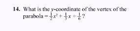WILL MARK CORRECT ANSWERS BRAINLIEST! MATH PLEASE HELP DUE TODAY ASAP!!!