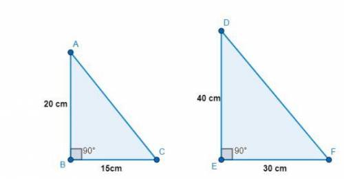 PLEASE HELP 100 POINTS A sculptor is planning to make two triangular prisms out of steel. The sculpt