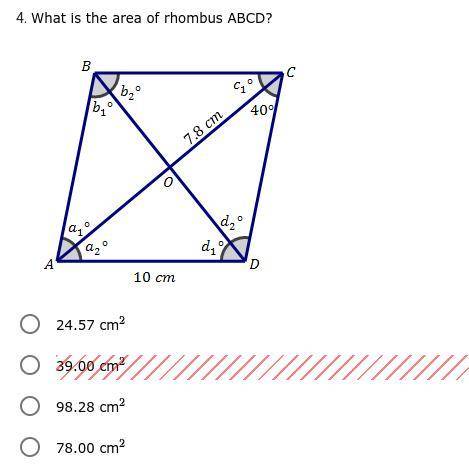 39.00 cm was wrong, can anybody help me find the actual answer?  [[ WILL GIVE BRAINLIEST TO WHOS COR
