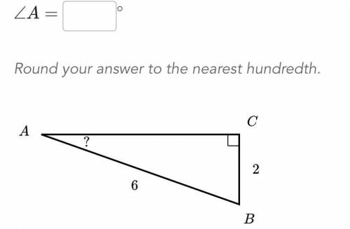 Can someone please help me ( make sure it’s right too)