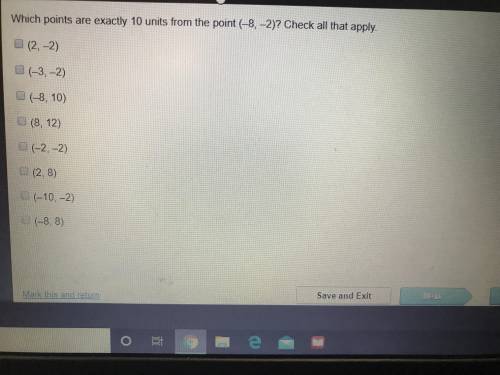 Help me please ASAP with these 2 questions
