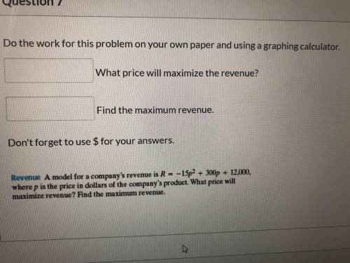 Please help I am terrible at algebra