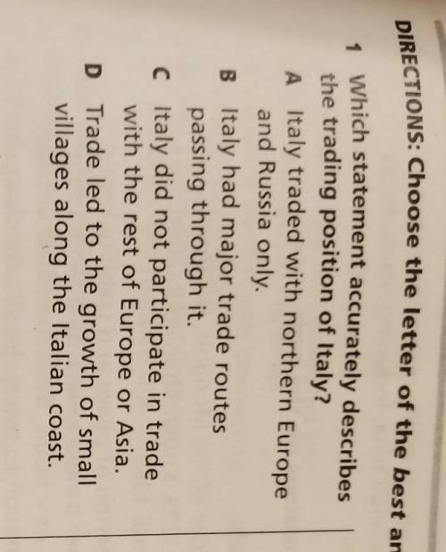 PLEASE HELP me. what is the answer