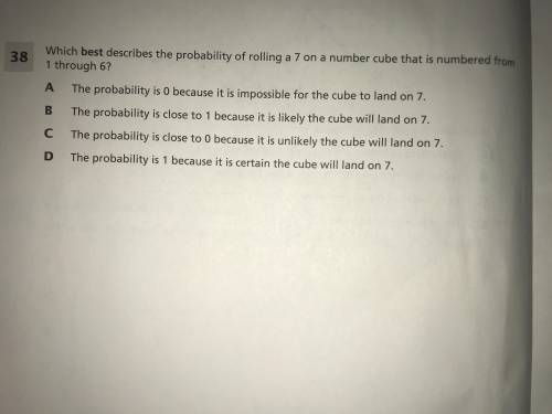 Can someone please answer this questions please answer it correctly and please show work please help