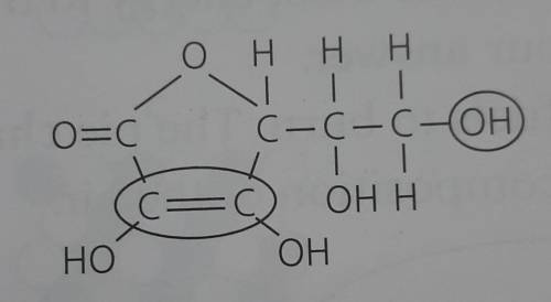 What is its molecular formula?