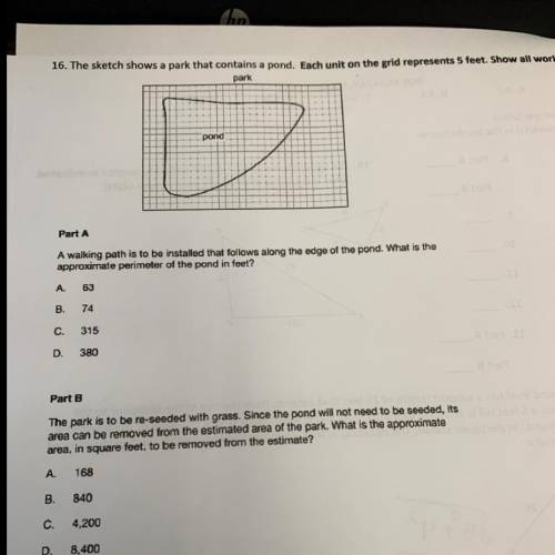 Please help! This is for geometry