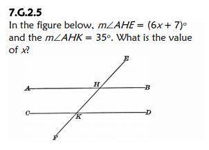 I need help with this problem in the image. Please.