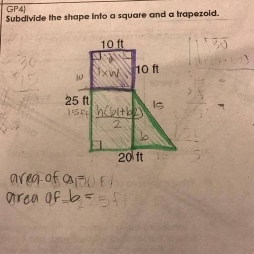 I am literally so confused please help (i highlighted the triangle by mistake)