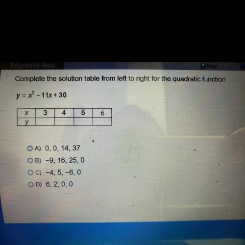 PLEASE HELP! Picture included. People say this is soooo easy but I literally can’t understand!