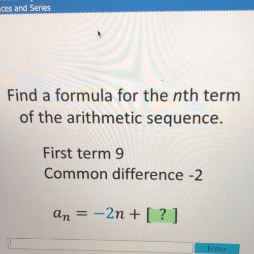 Can you please help me with the second part of the equation?