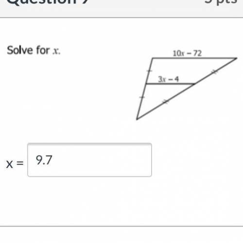 Need help with my math problem