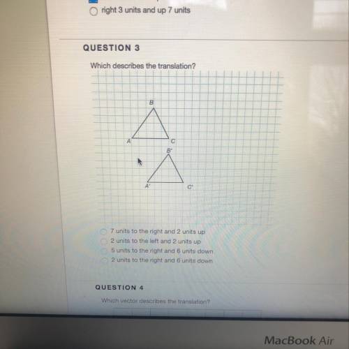Pls help with this answer I tried but didn’t get it. Thank y’all so much!