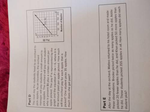 I need help with these 2 questions my dudes. I have tried solving them, but I don't know what I'm do