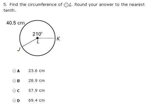 Can someone help with this please? Geometry is difficult.