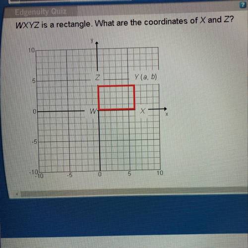 Help me please! Geometry. Picture included.