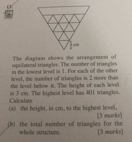 Urgent ! i can't seem to solve this :(